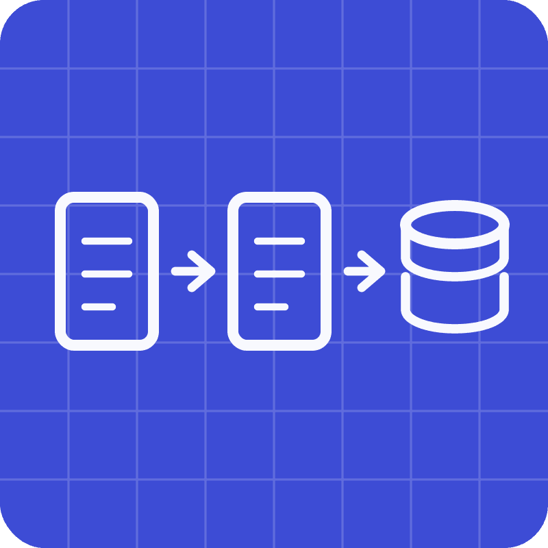 Machine learning predictive analytics for data-driven enterprise forecasting and decision making