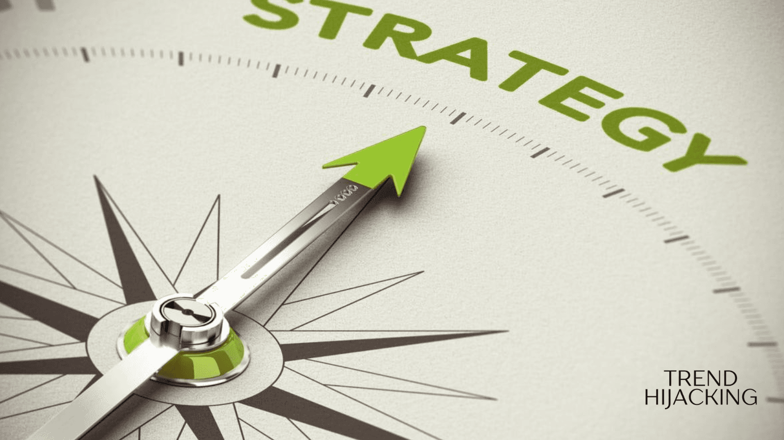 business acquisition tips