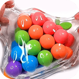 three men sitting while using laptops and watching man beside whiteboard
