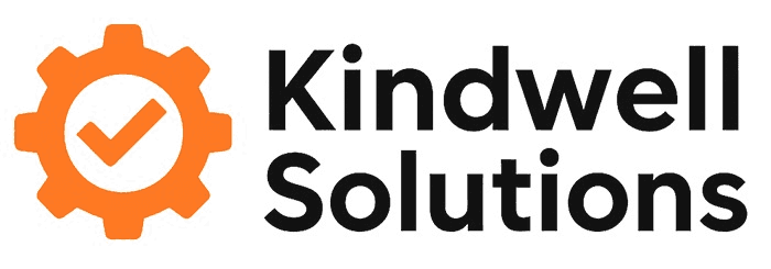 Kindwell Solutions