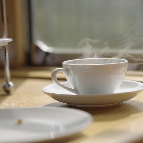 Mary Valley Rattler: Silver Bullet Train Ride from Gympie to Dagun tickets in Gympie