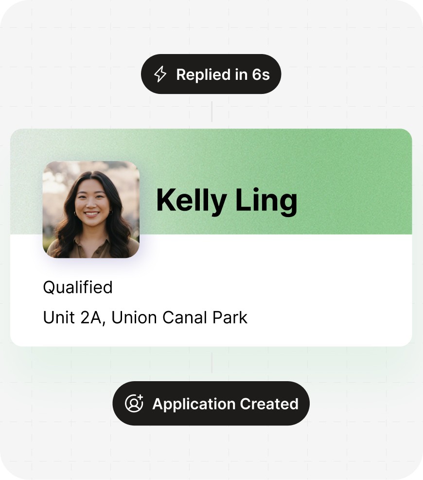 Three security and compliance badges displayed side by side: SOC 2 (AICPA), GDPR Compliant, and ISO 27001 Information Security Management certification.