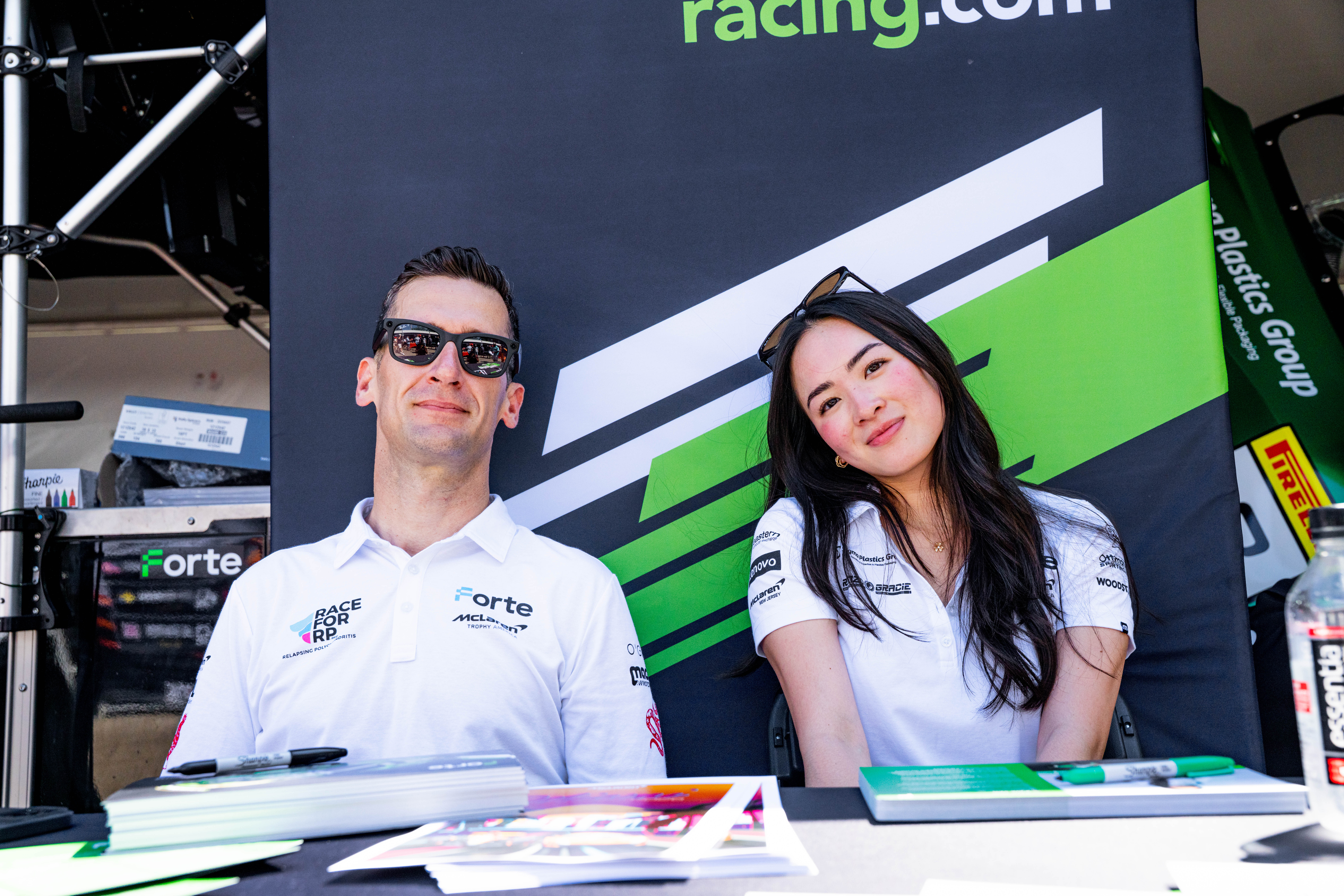 F1 — photograph 7