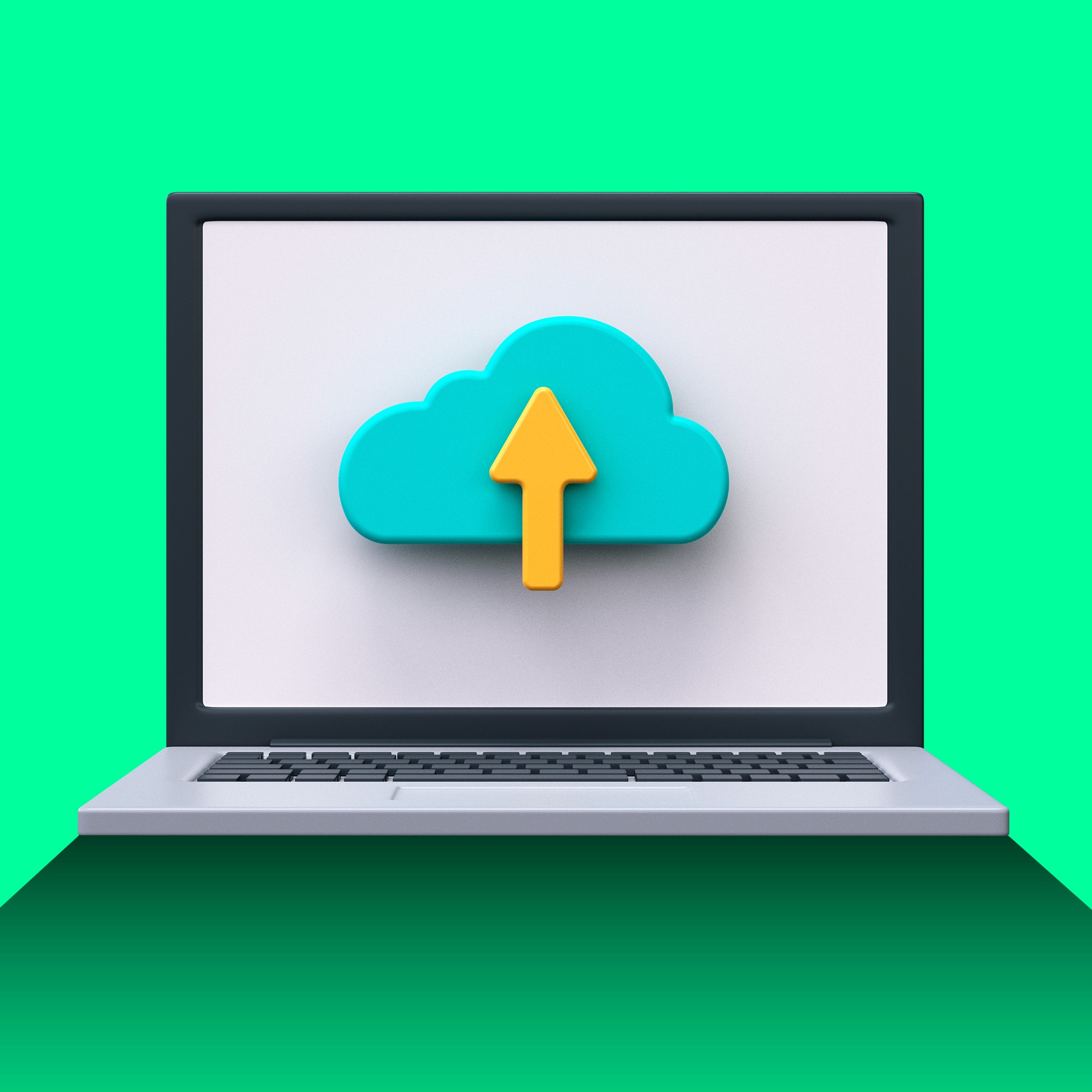 Testing & Optimization