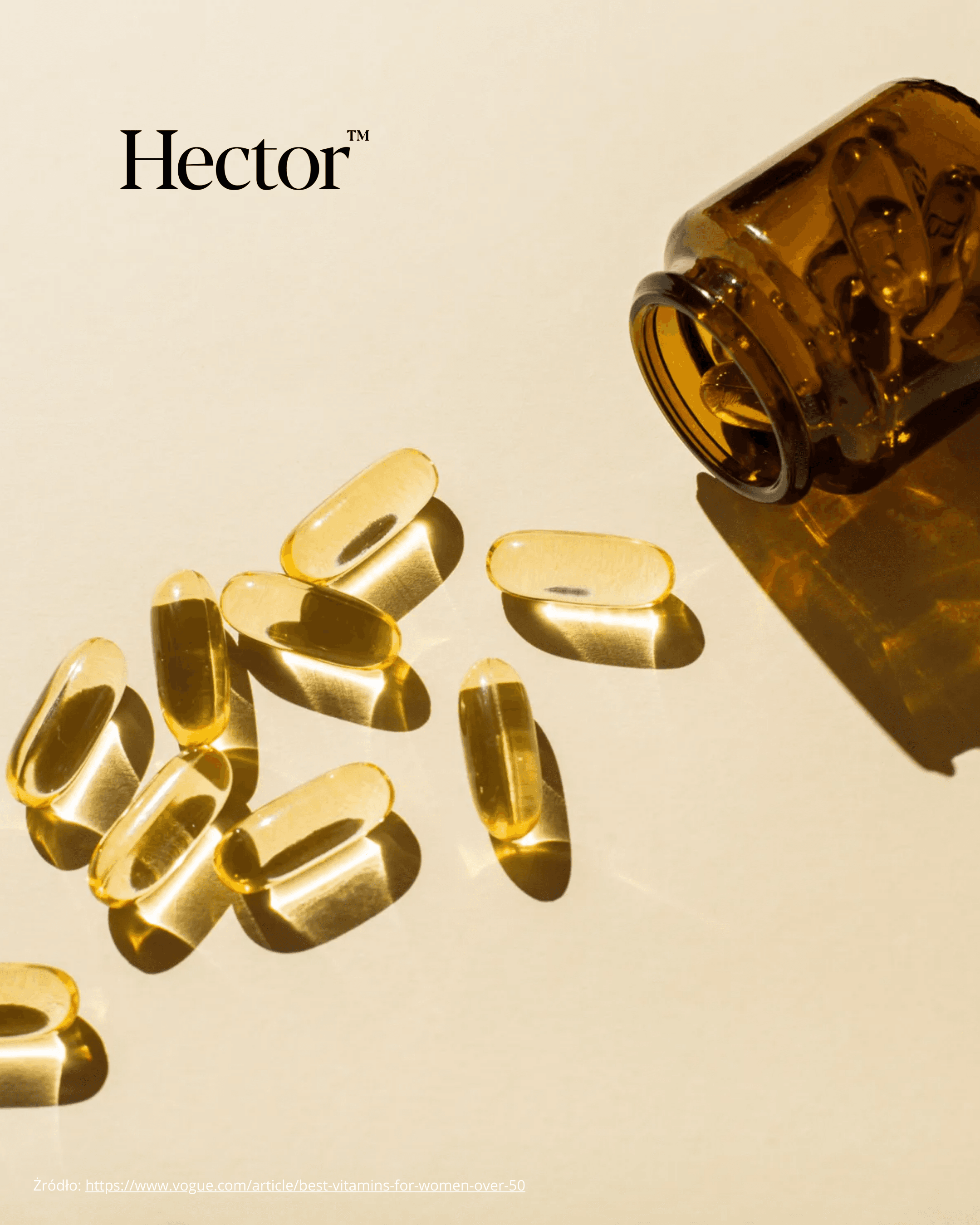 Hector