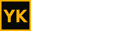 WINYK Logo