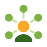 Your CRM