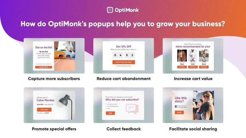 OptiMonk