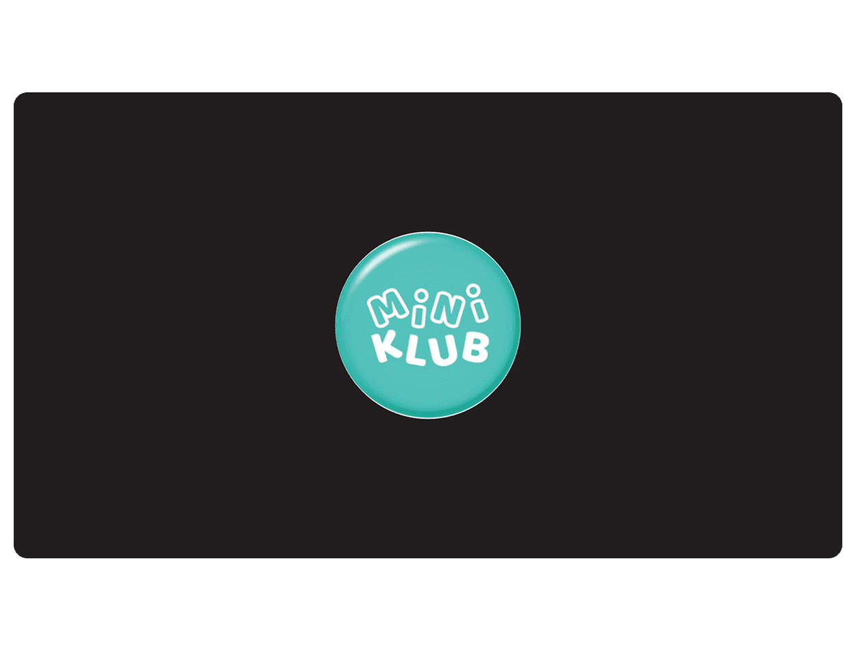 MiniKlub