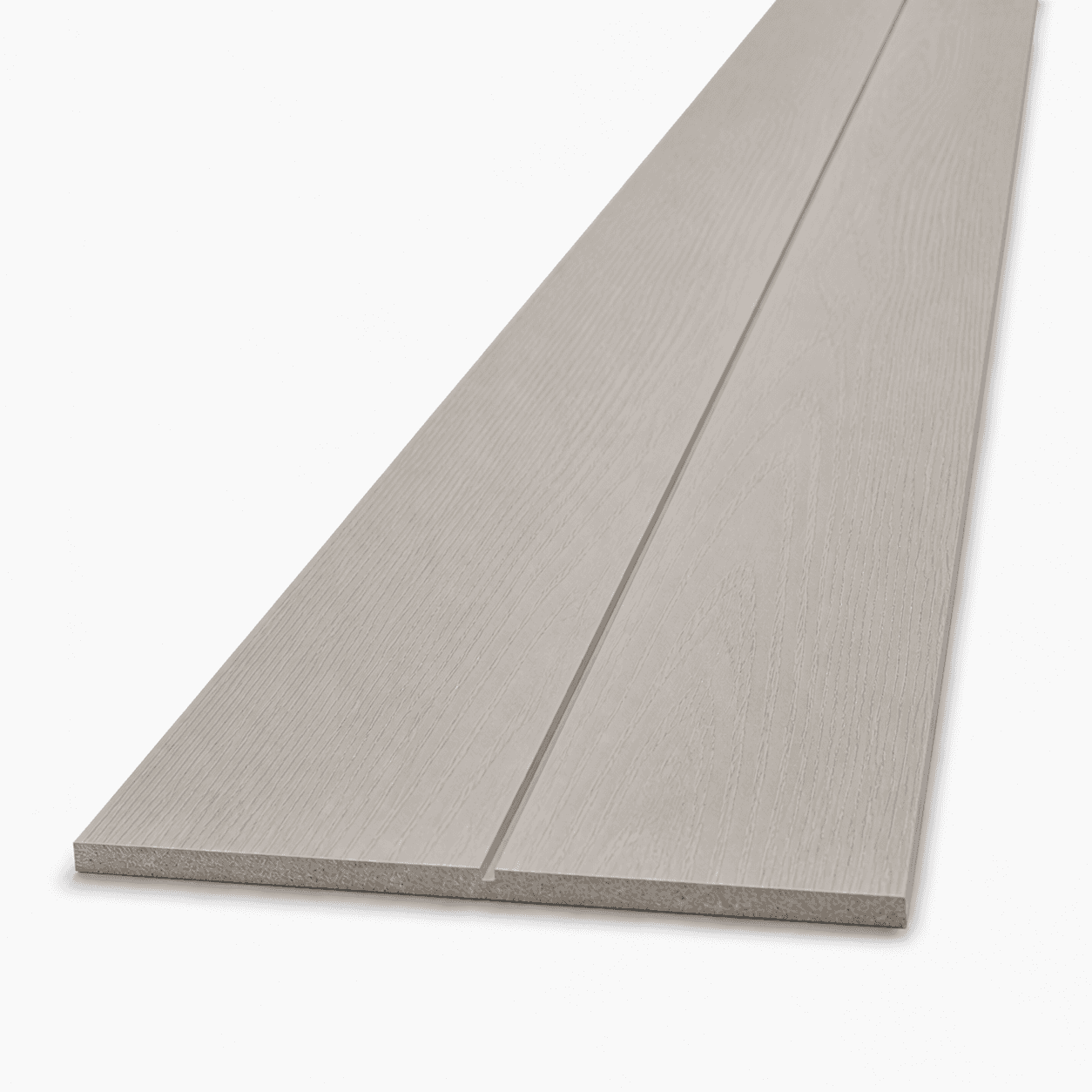 12" - TruWood TwelveSix Cottage Lap stocked at Capital Lumber in Boise, Idaho