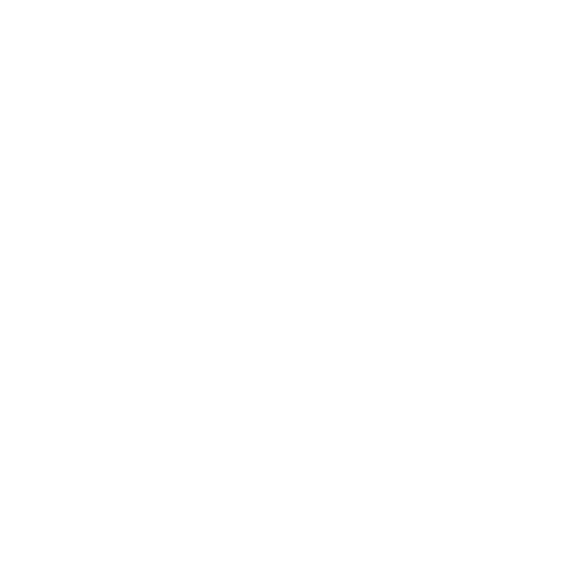 Sienna aesthetic portrait