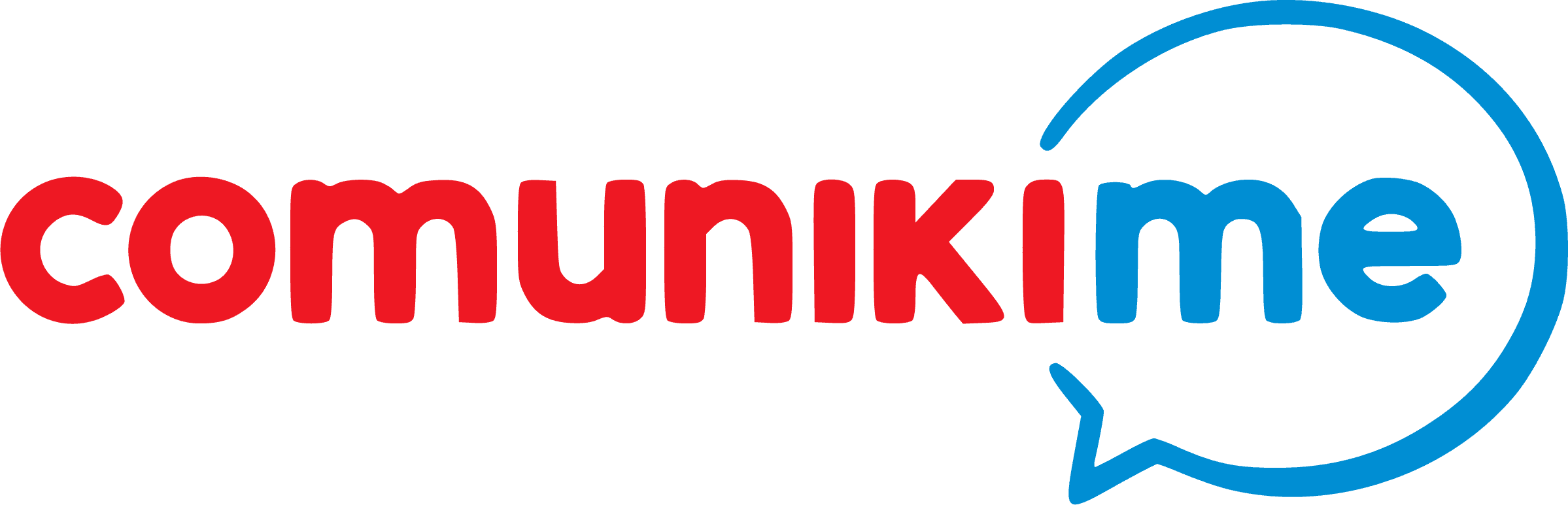Comunikime