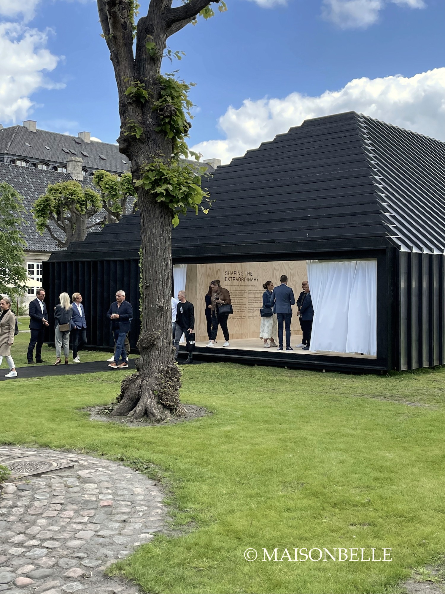 3daysofdesign copenhagen