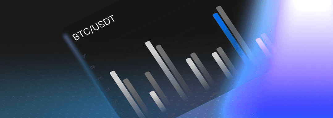 Dasboard in Light Beam