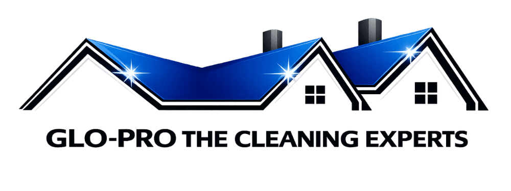 On Call Medical Transportation logo, circular red and blue emblem with OC letters, medical stethoscope motif, Fresno California non emergency medical transportation provider