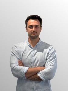 baptiste dative
