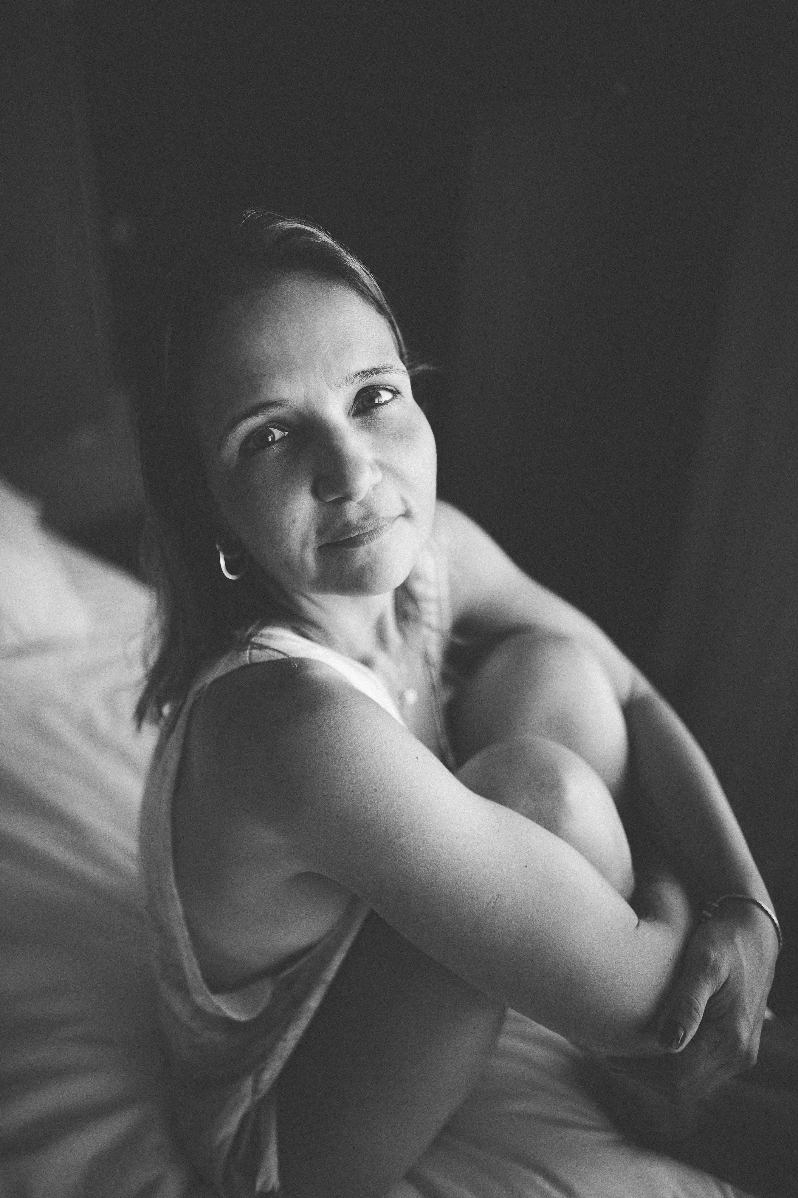 Here comes the alt text