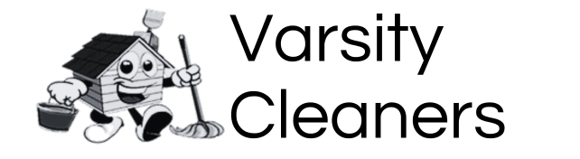 Freedom Solar Florida Partner