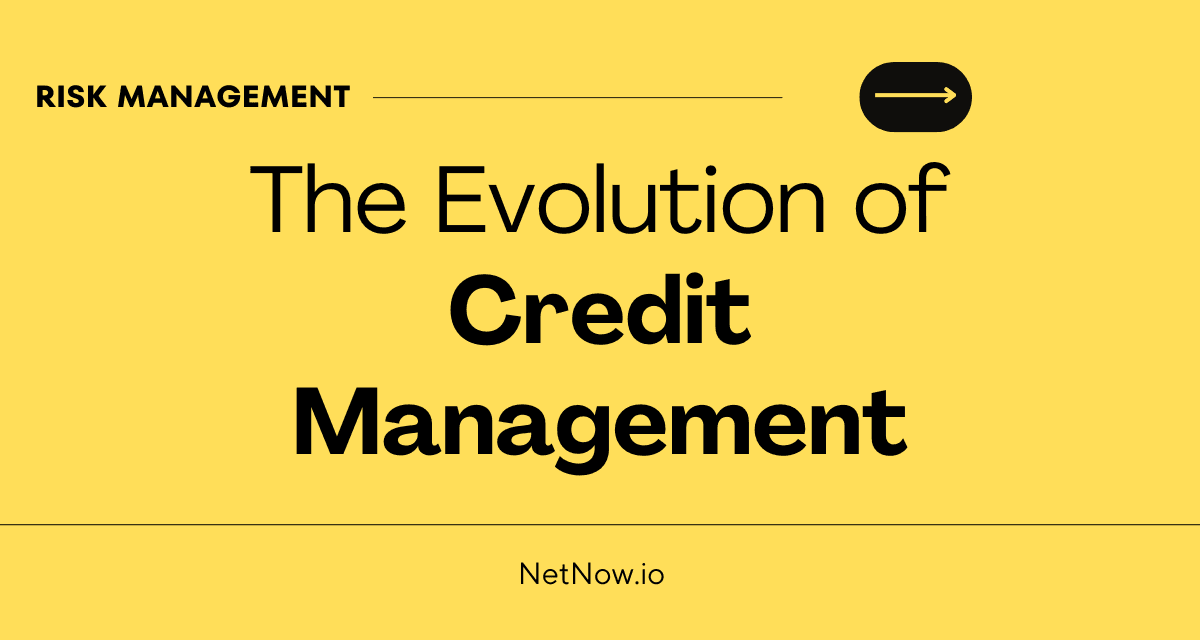 Credit Management