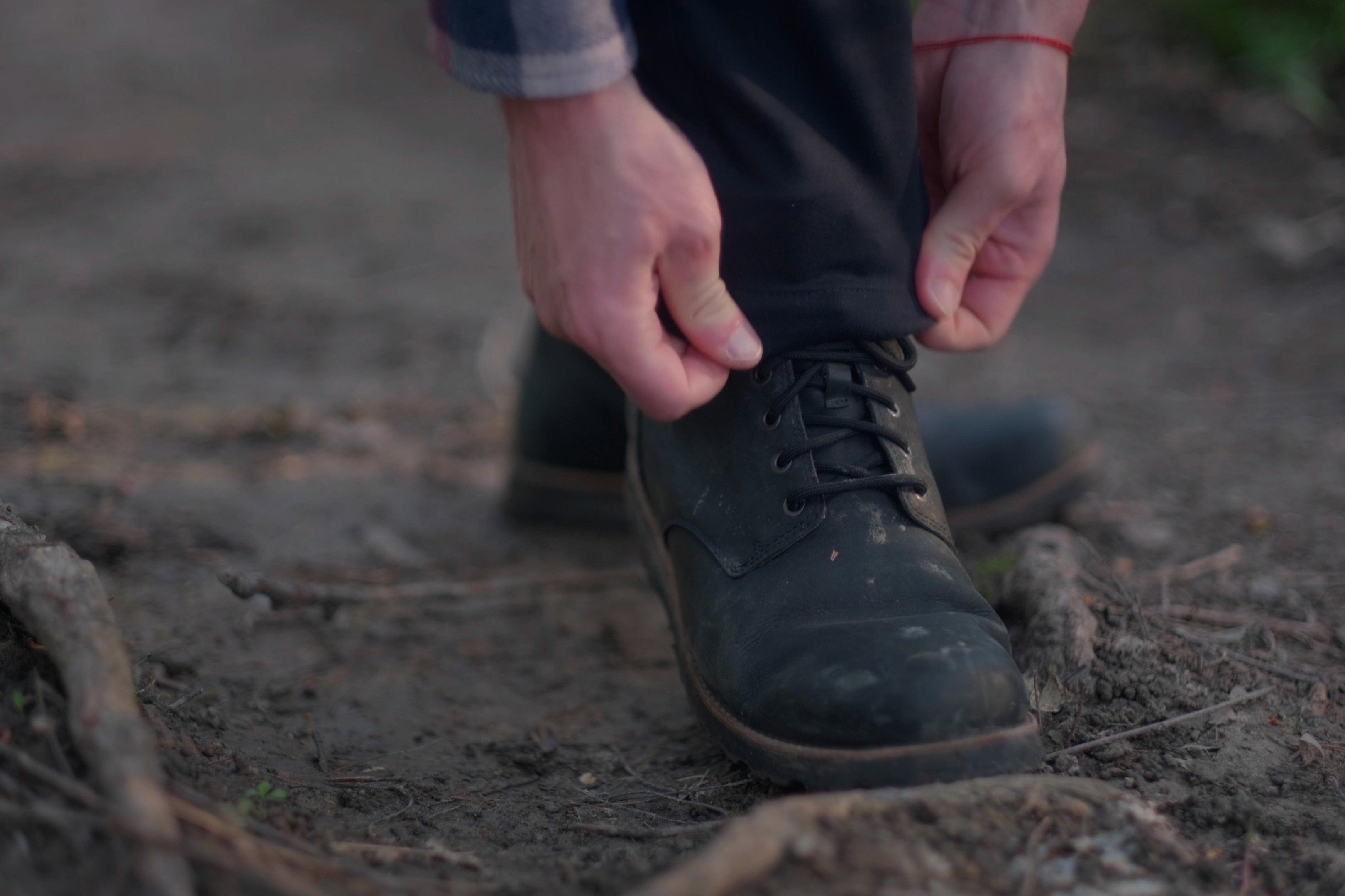 cosmetic spray bottle