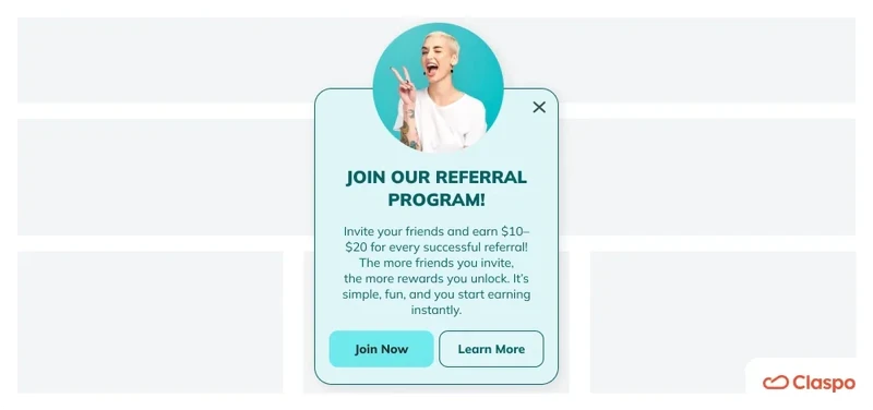 Refer_a_Friend_Signup_Form