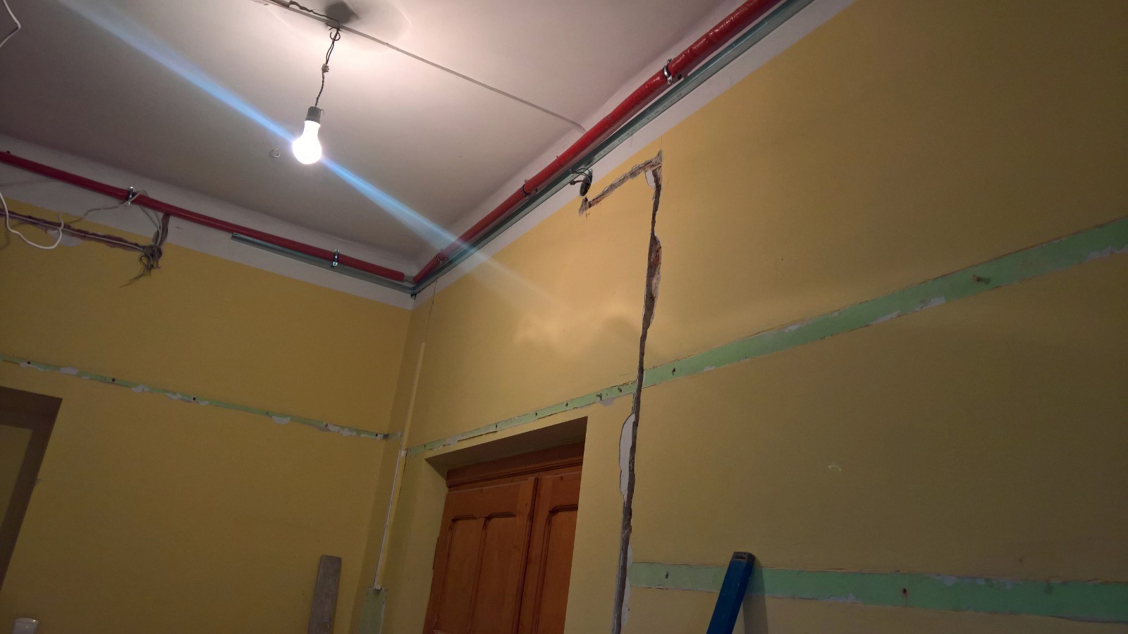 Realizacja Sidzina miniatura 5