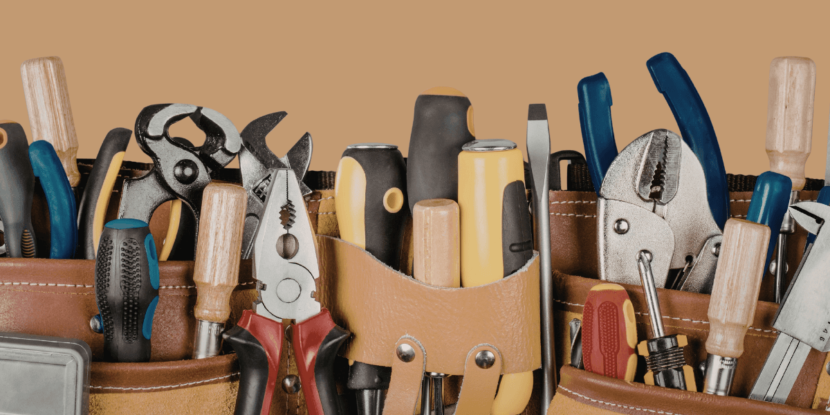 Custom Fabrication and Specialized Solutions