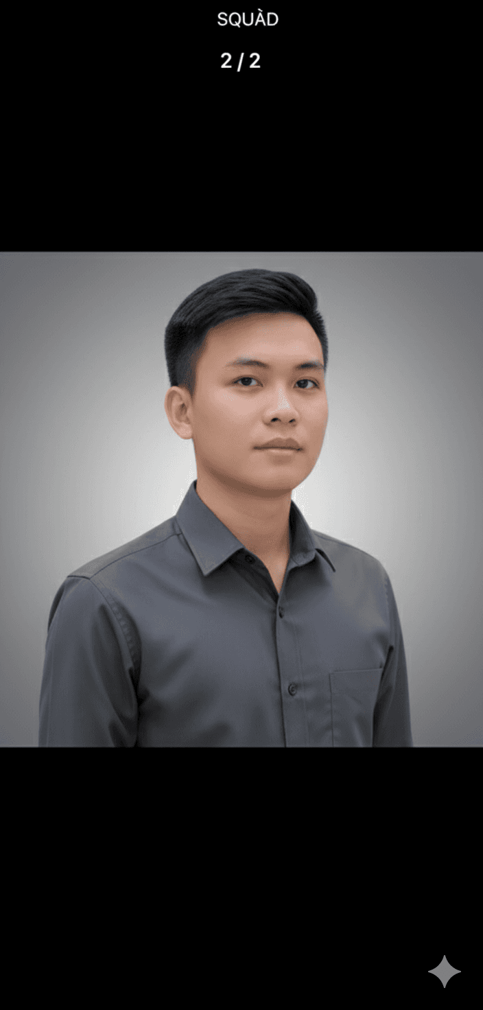 thiết kế thi công văn phòng Hồ Chí Minh