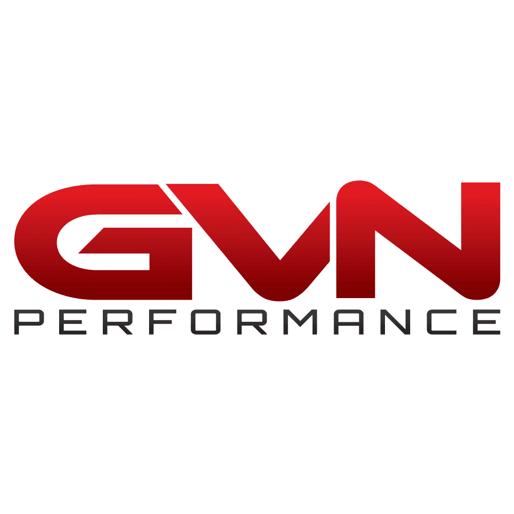 RTG Logo — Square Variant