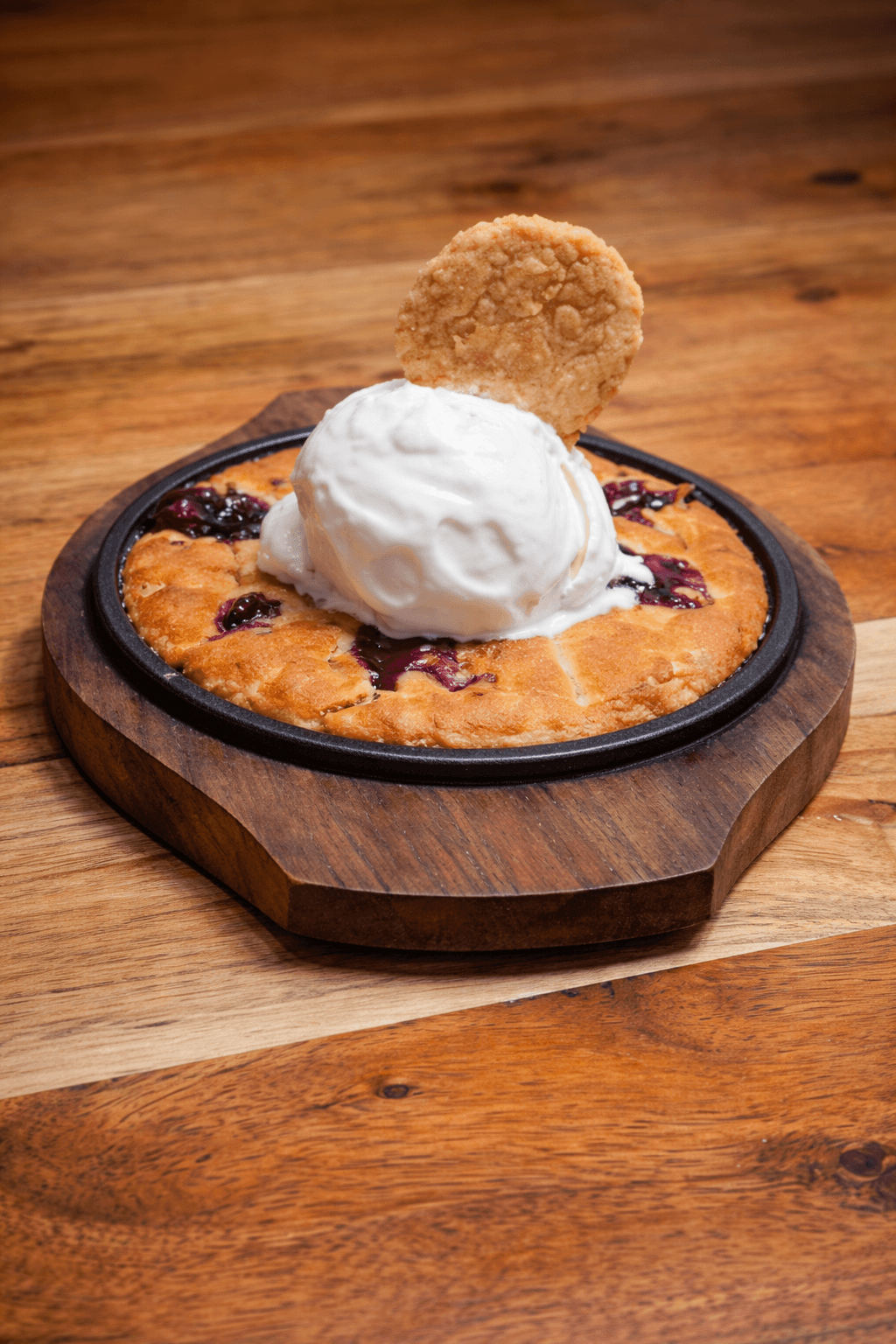 Menu Item Image