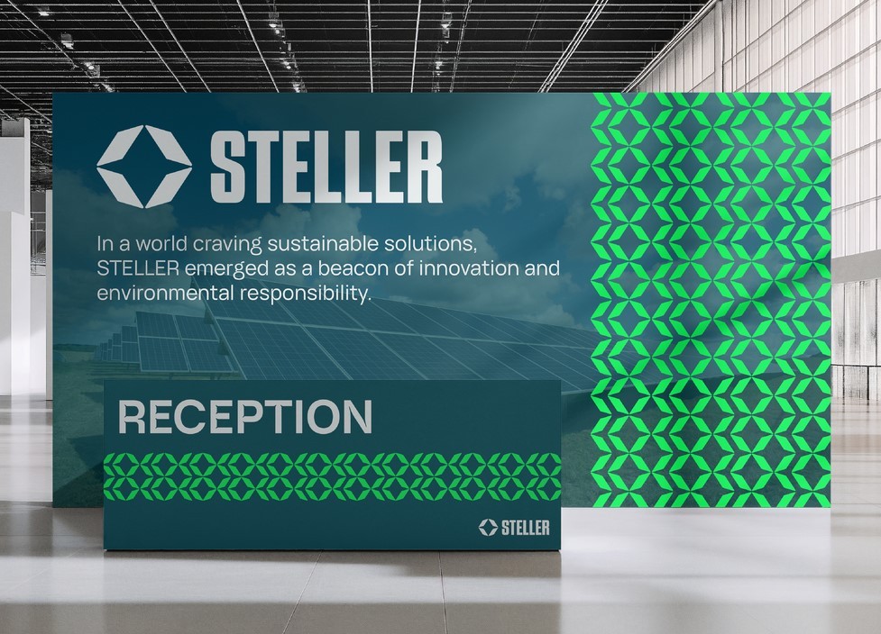 a woman looking at phone screen