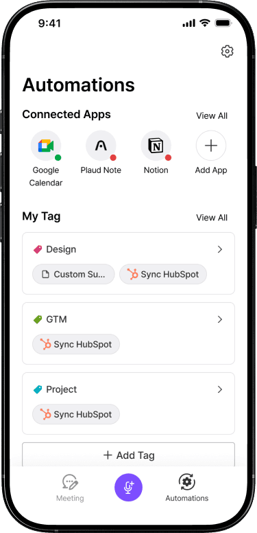 IOS-mockup.png