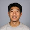 Dake Zhang avatar