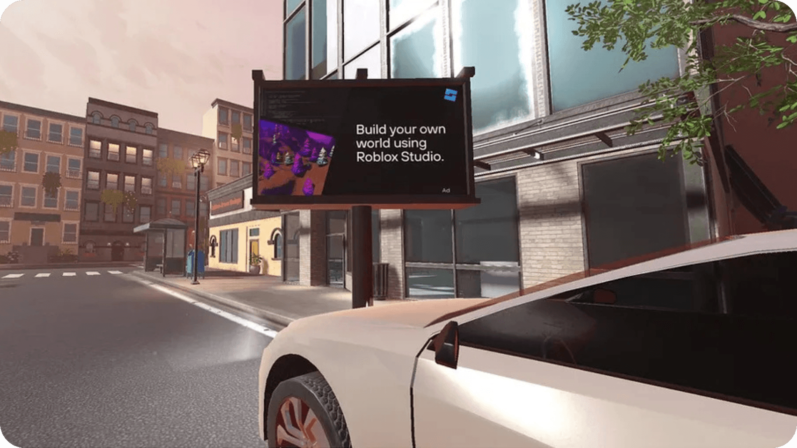 The Minecraft Movie, Roblox Ads, and the future of marketing
