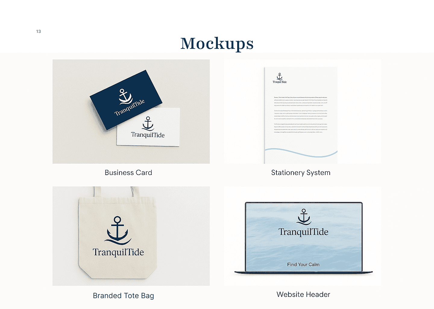 Archin-Project Image