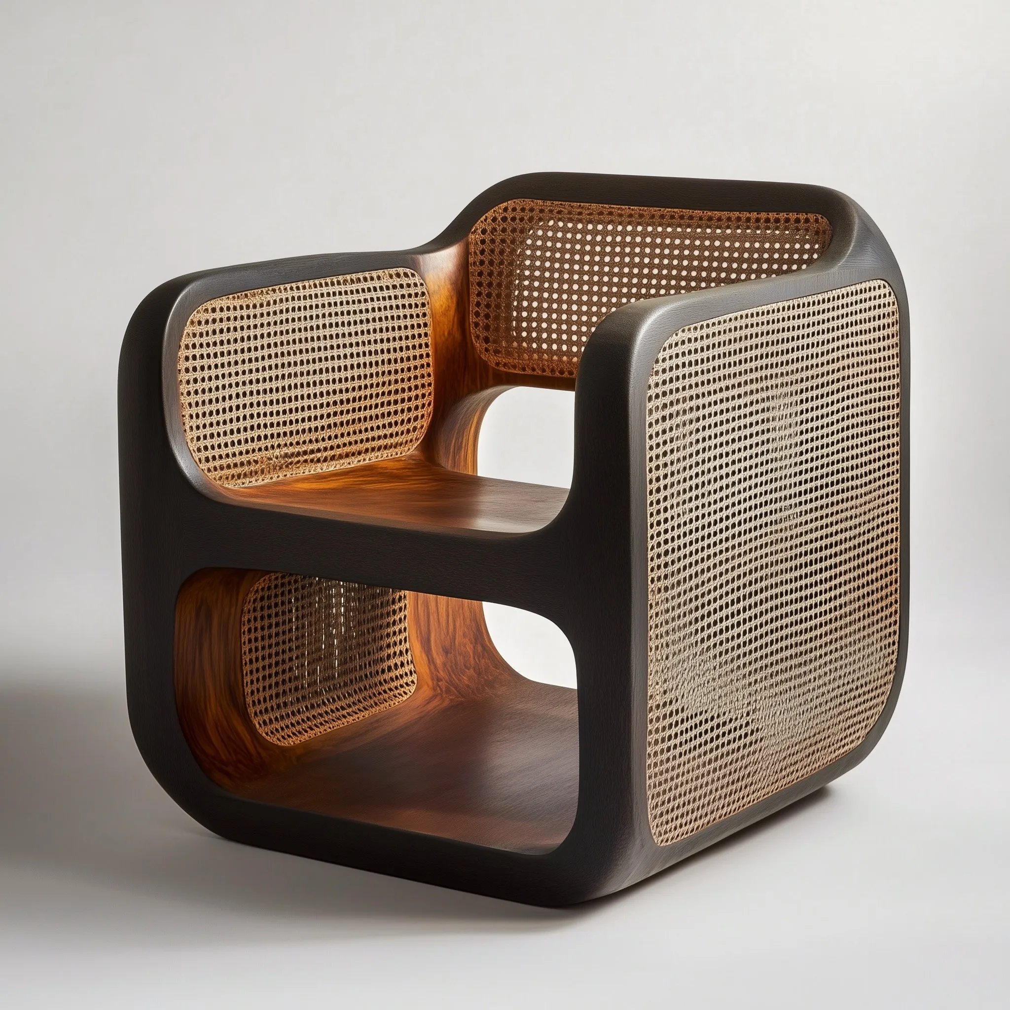 Axis mundi 2THONET_CHAIR_2