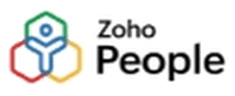 Zoho People