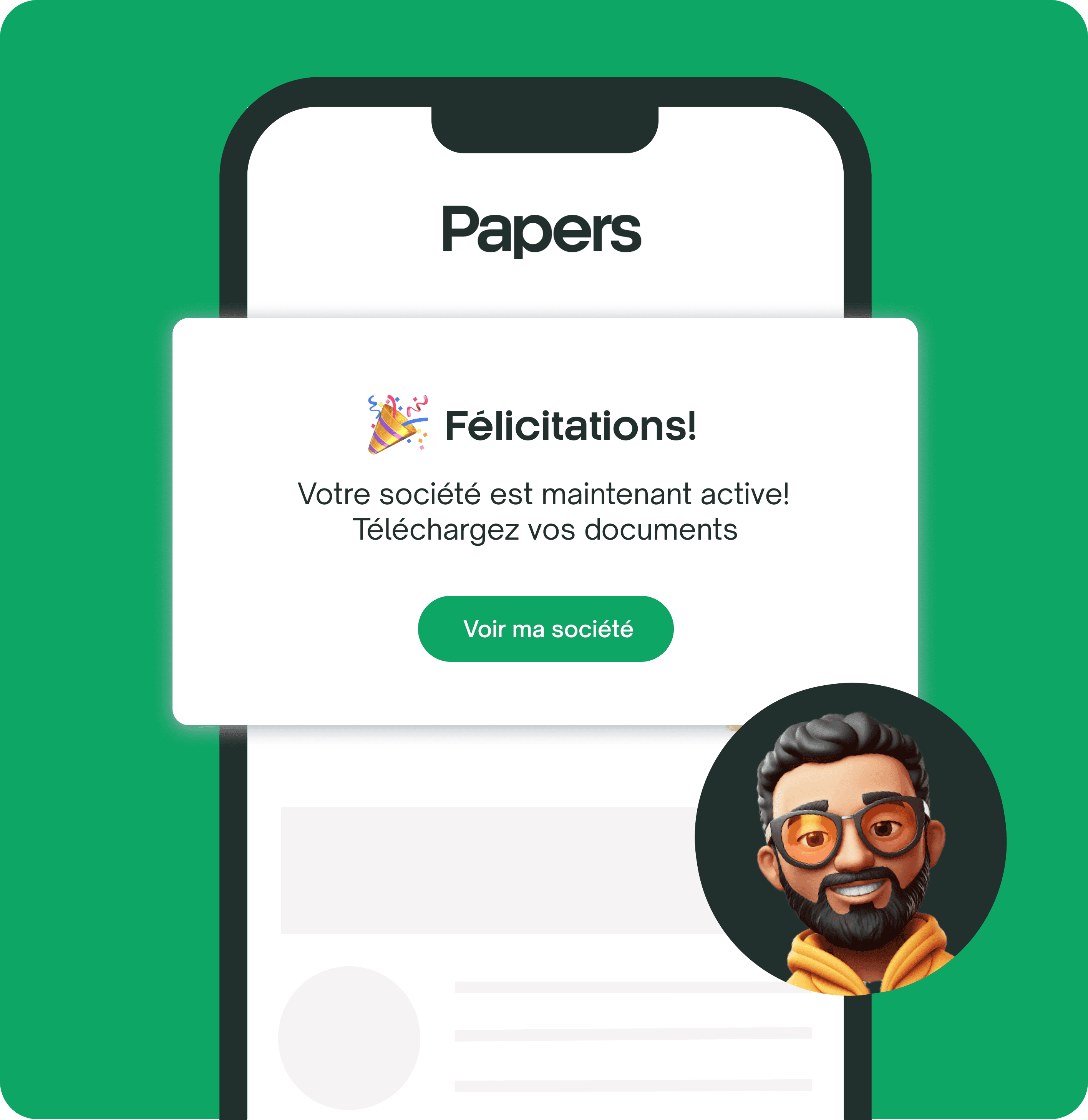 Créer une entreprise en Andorre