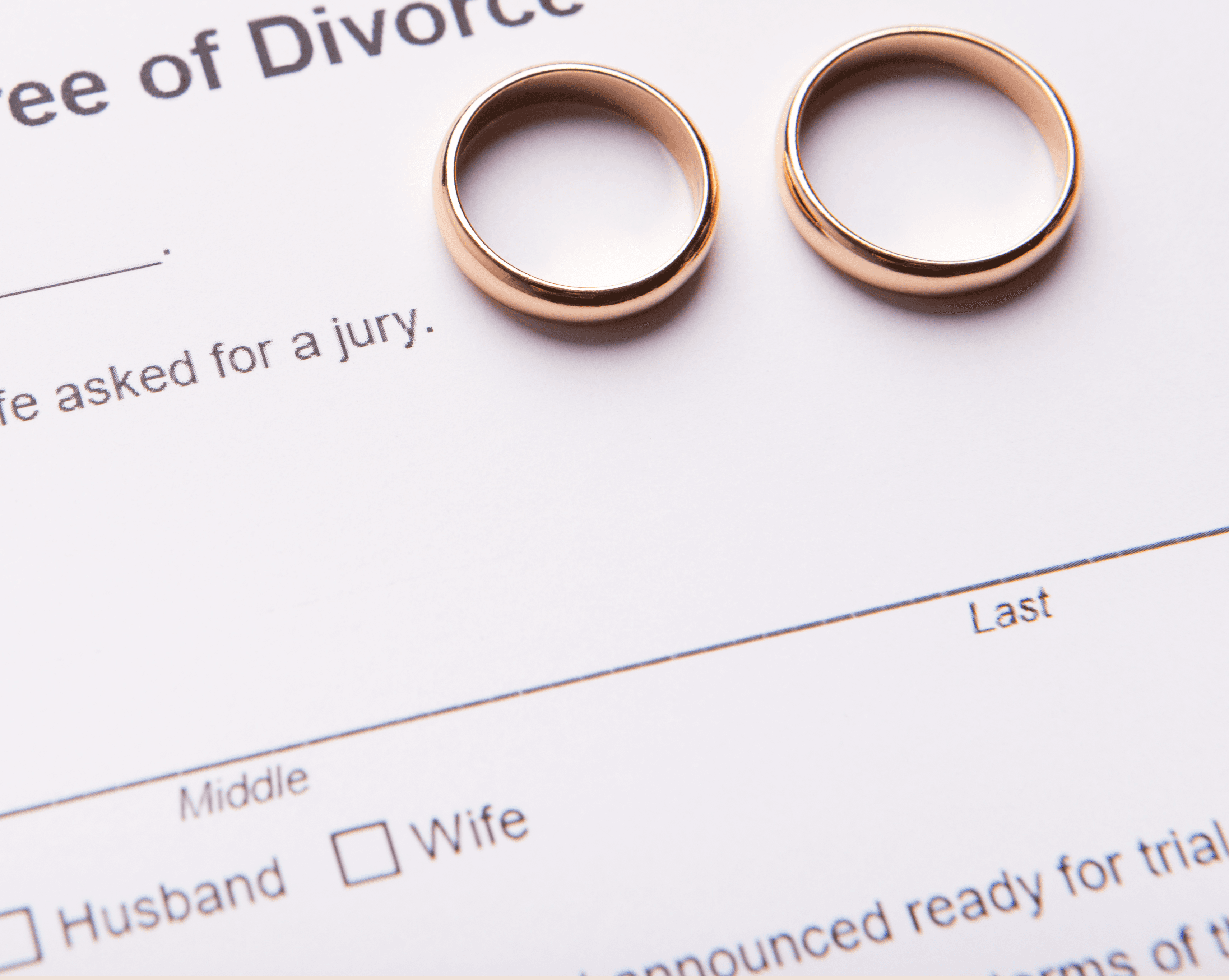 Divorce Appraisals Los Angeles - ValuationProfessional.com