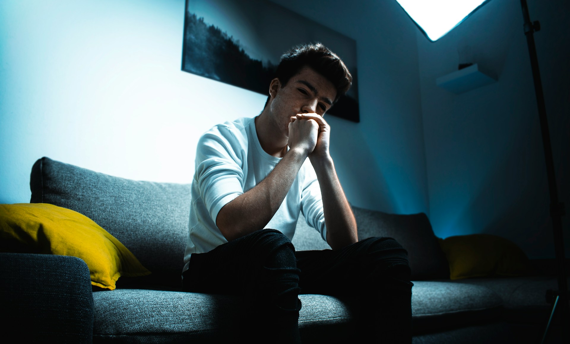 teen