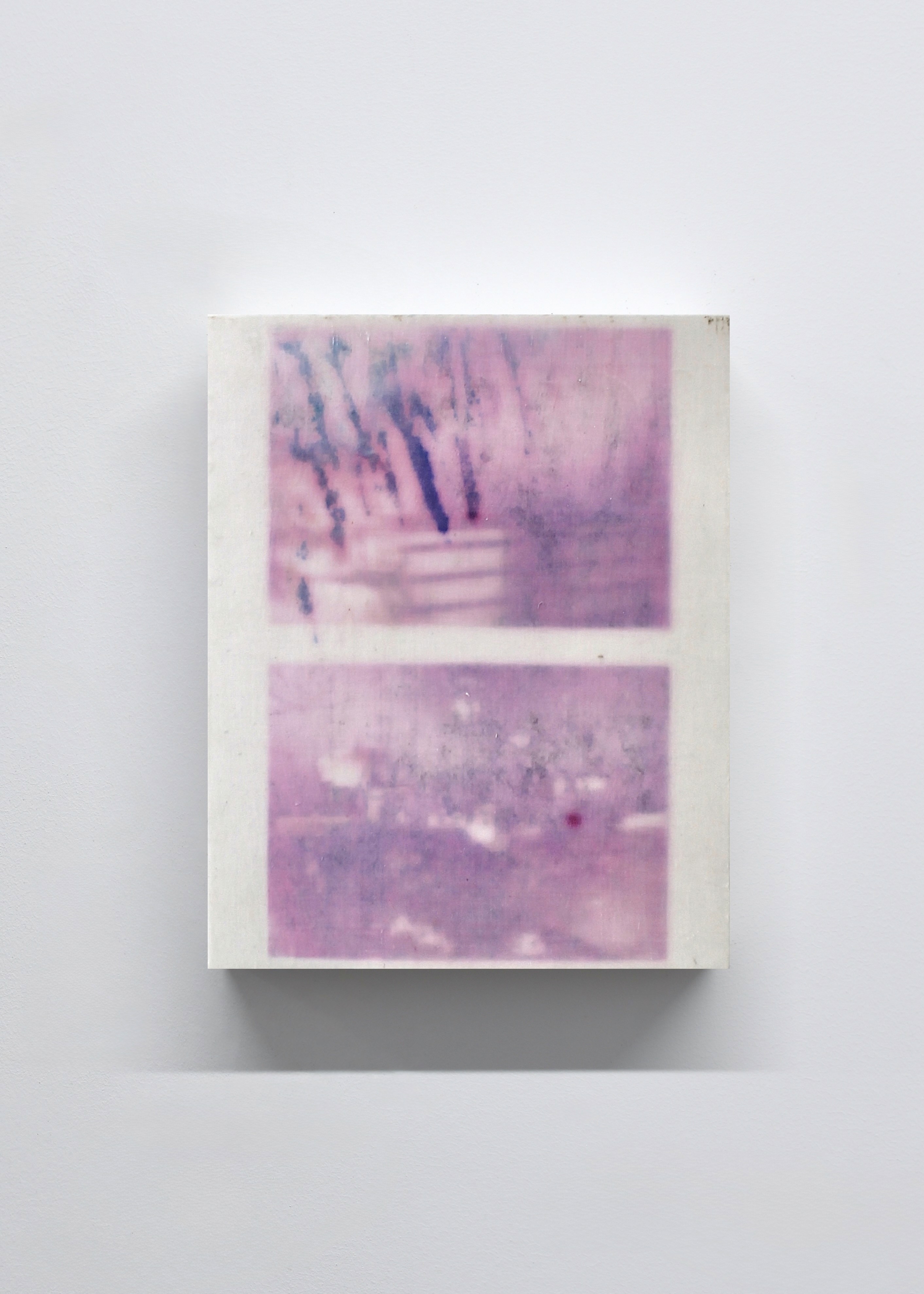 Available work 38