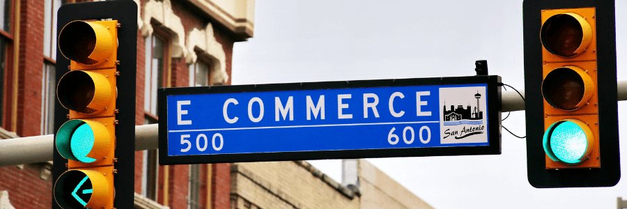 que es una plataforma ecommerce,