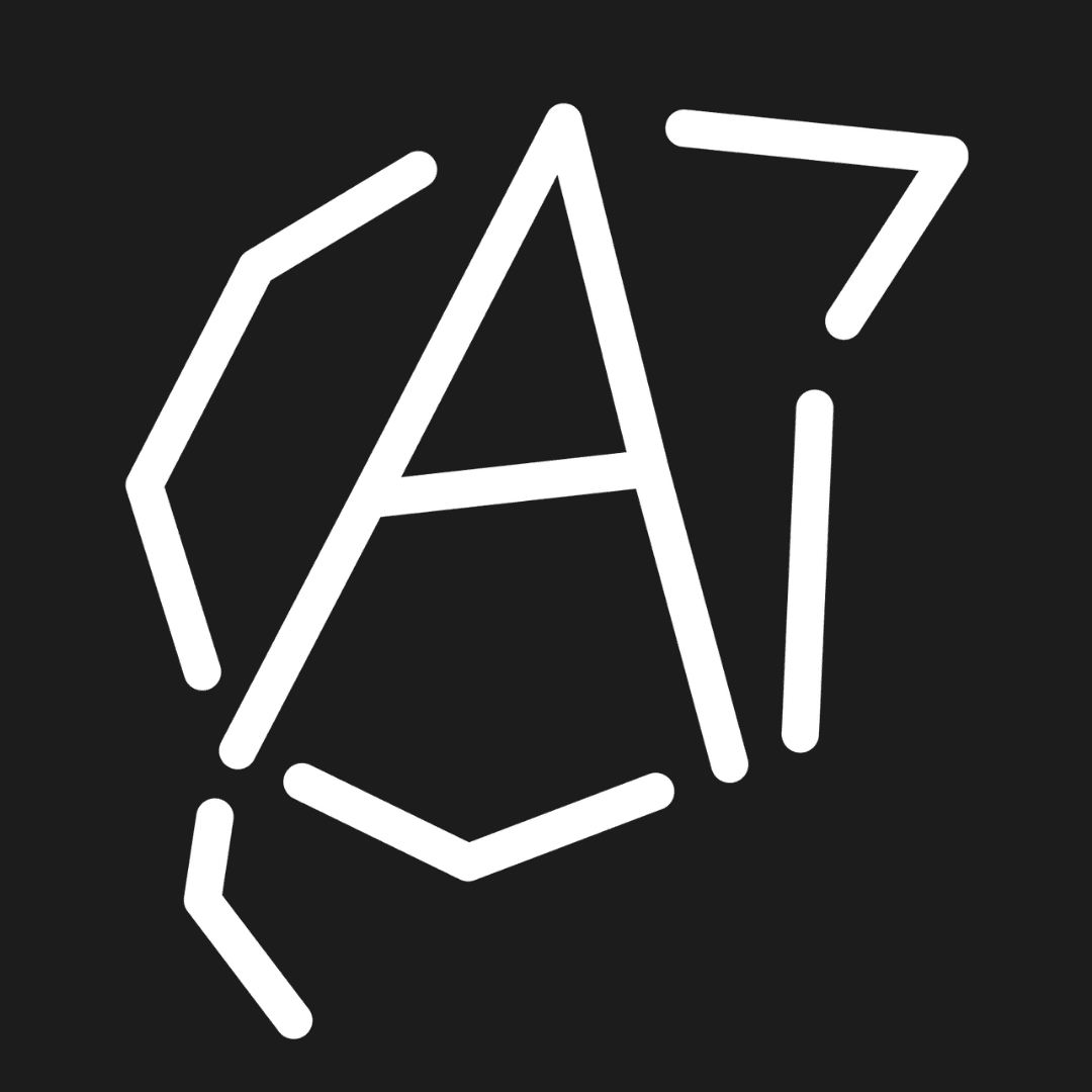 Canvas Supply Logo