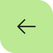 Back Arrow