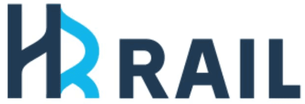 Logo HR Rail