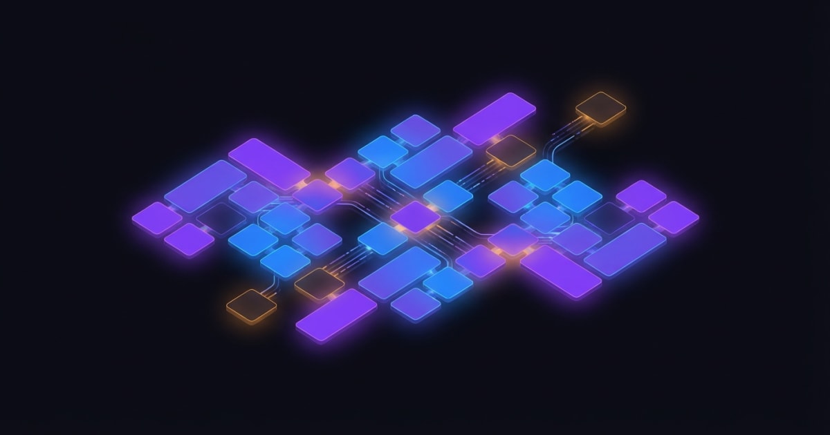 Illustration for How Remote Teams Use Hopsule to Stay Aligned