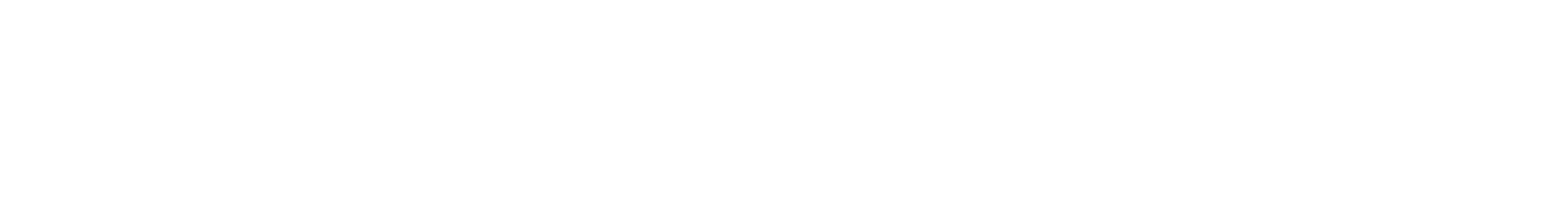 Brand 3