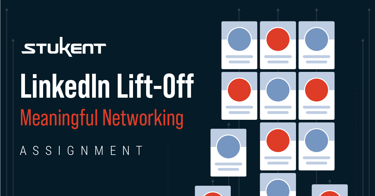 DOWNLOADABLE RESOURCE: HALLOWEEN ASSIGNMENT: A BLOODY EXPERIENCE