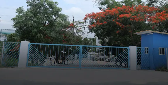 Abhaya – A Waldorf School