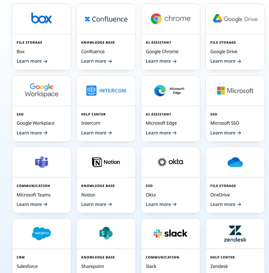 Time-Consuming Setup and Integration Challenges